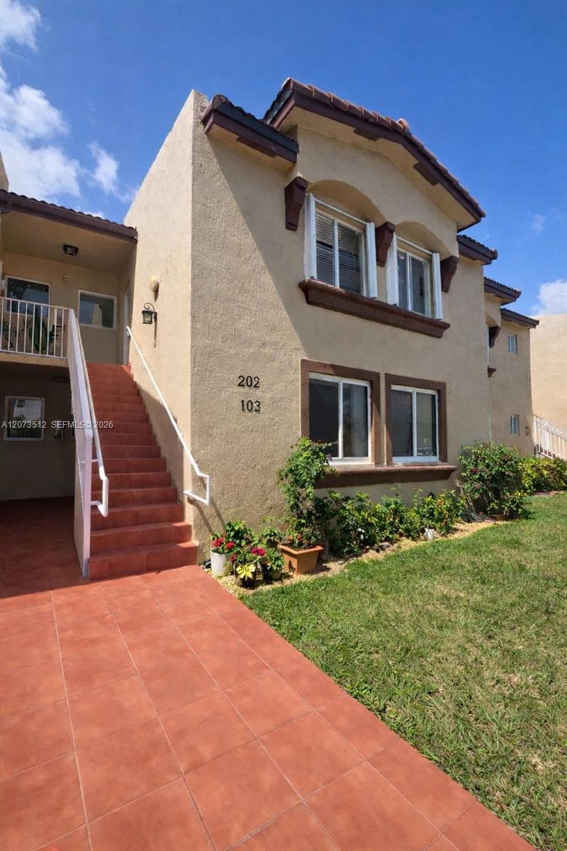 15761 SW 137 ave # 202, Miami, FL 33177 photo 3