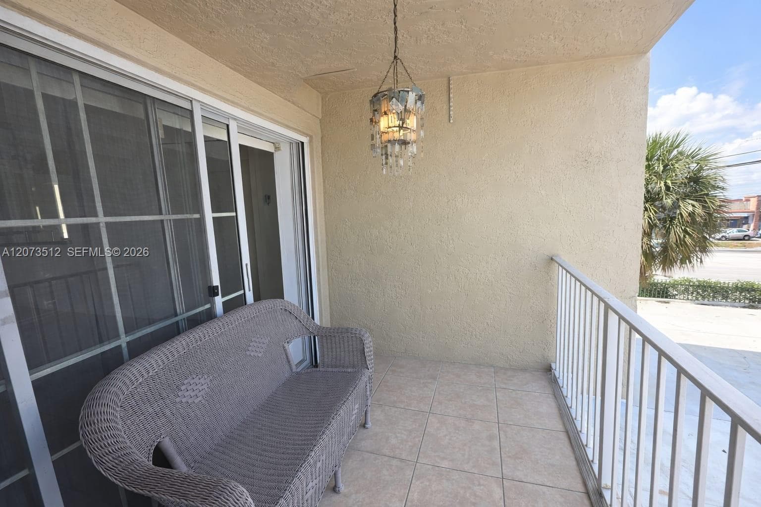 15761 SW 137 ave # 202, Miami, FL 33177