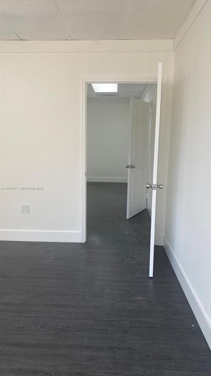 1710 NW 7th St, Miami, FL 33125 photo 2