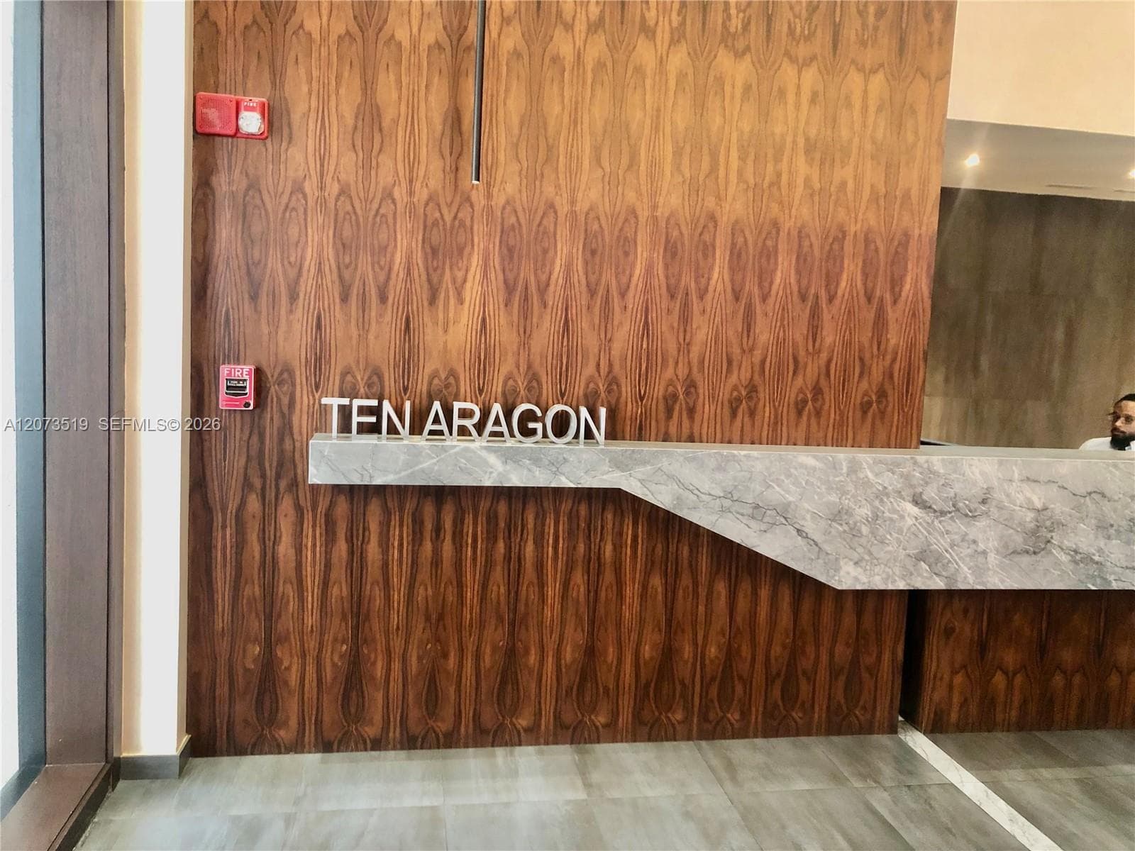 10 Aragon Ave # 703, Coral Gables, FL 33134 photo 3