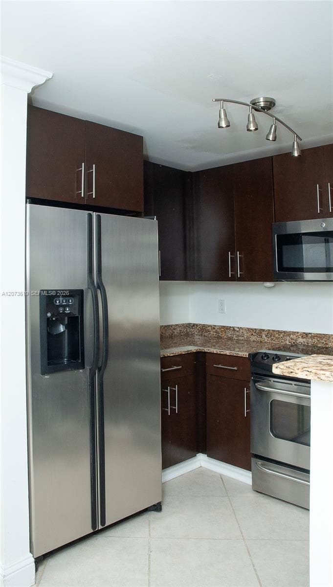 10 Aragon Ave # 703, Coral Gables, FL 33134 photo 5