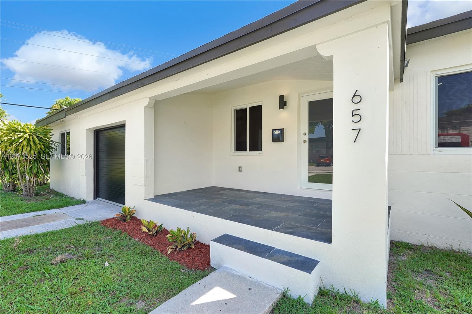 657 Ahmad St, Opa-Locka, FL 33054 photo 3