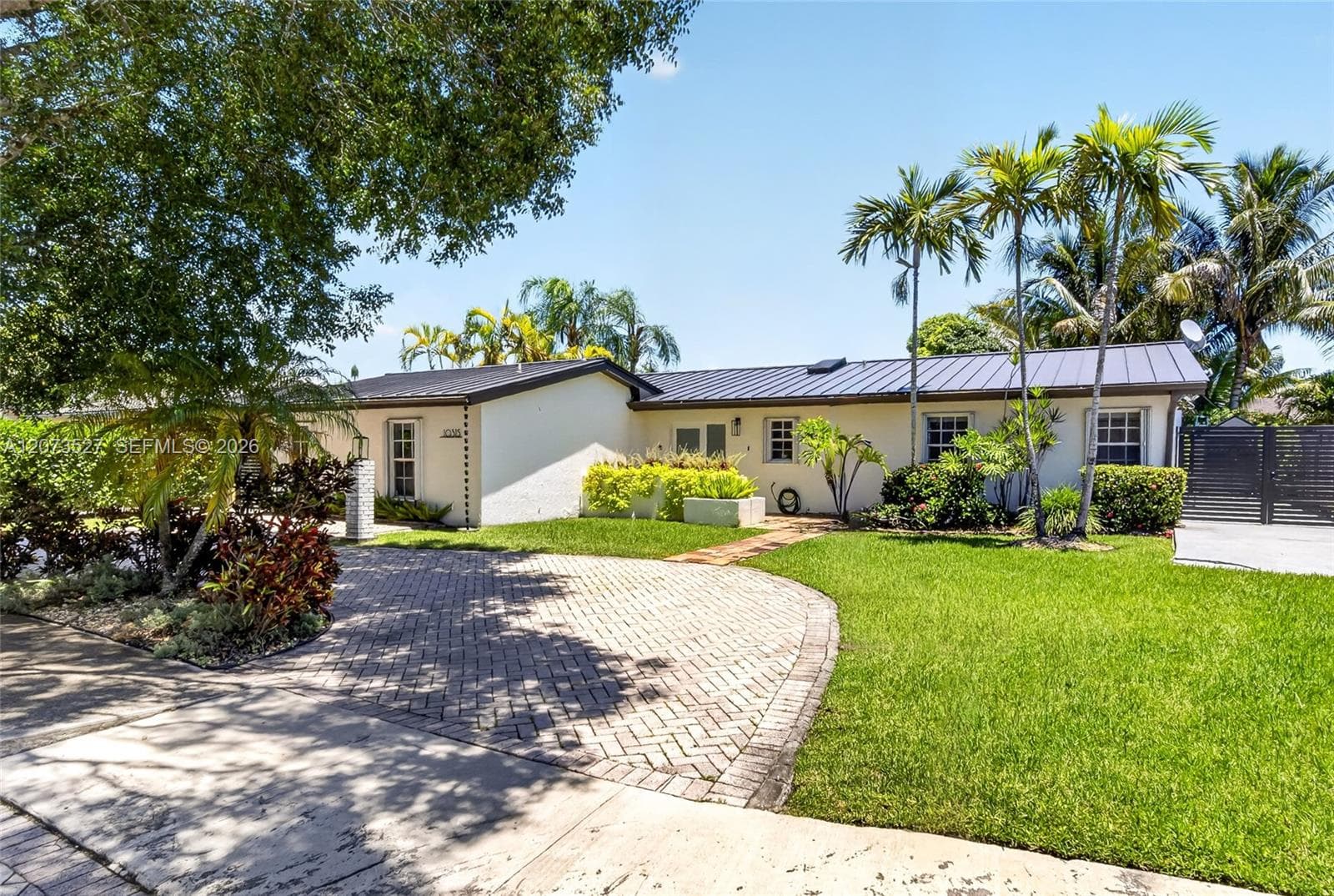 10315 SW 129th Ct, Miami, FL 33186 photo 2