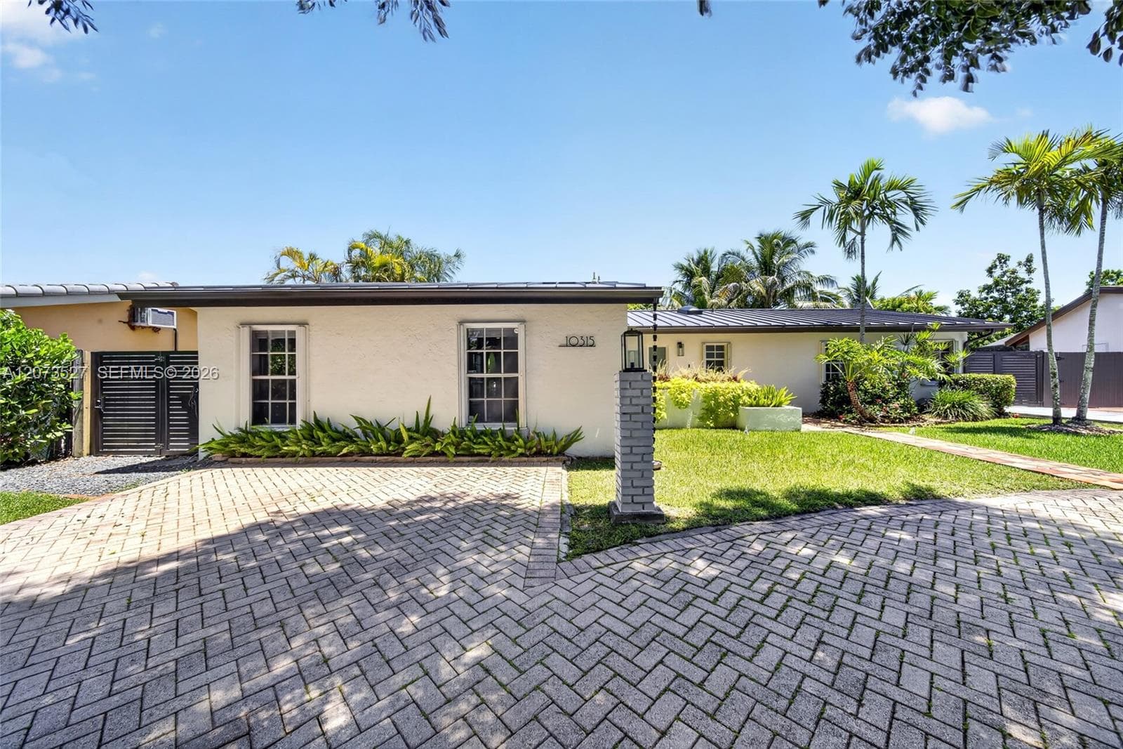 10315 SW 129th Ct, Miami, FL 33186 photo 3