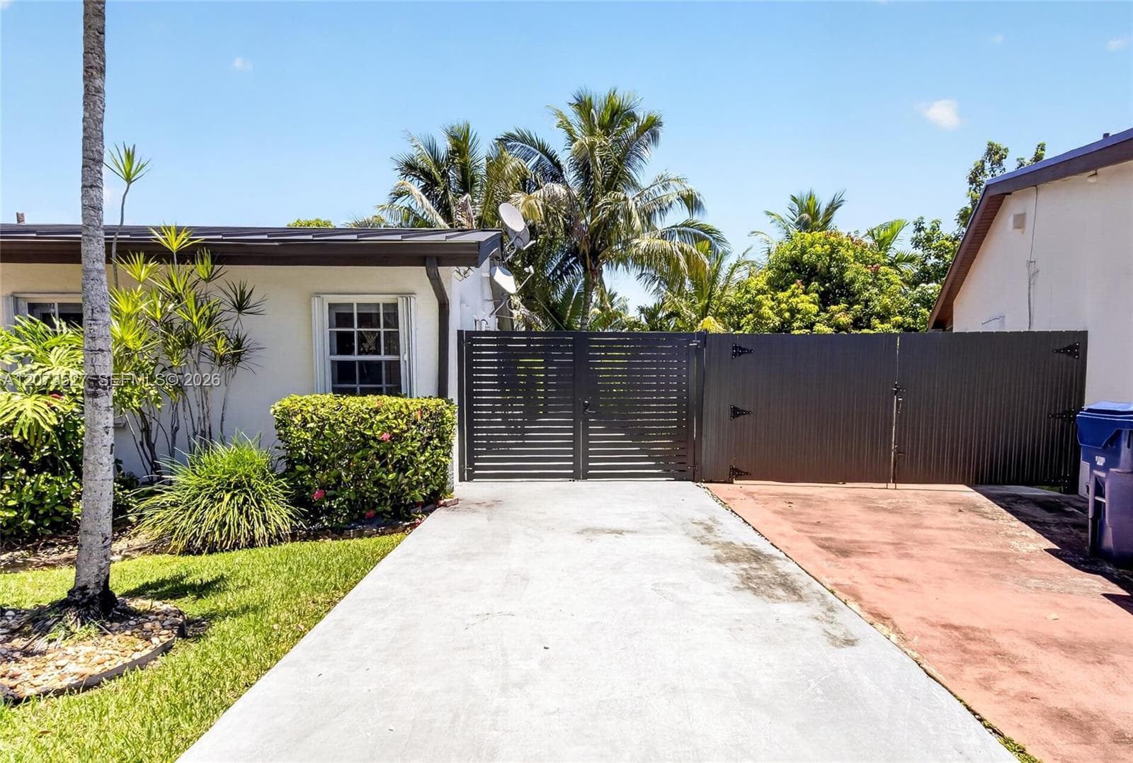 10315 SW 129th Ct, Miami, FL 33186 photo 5