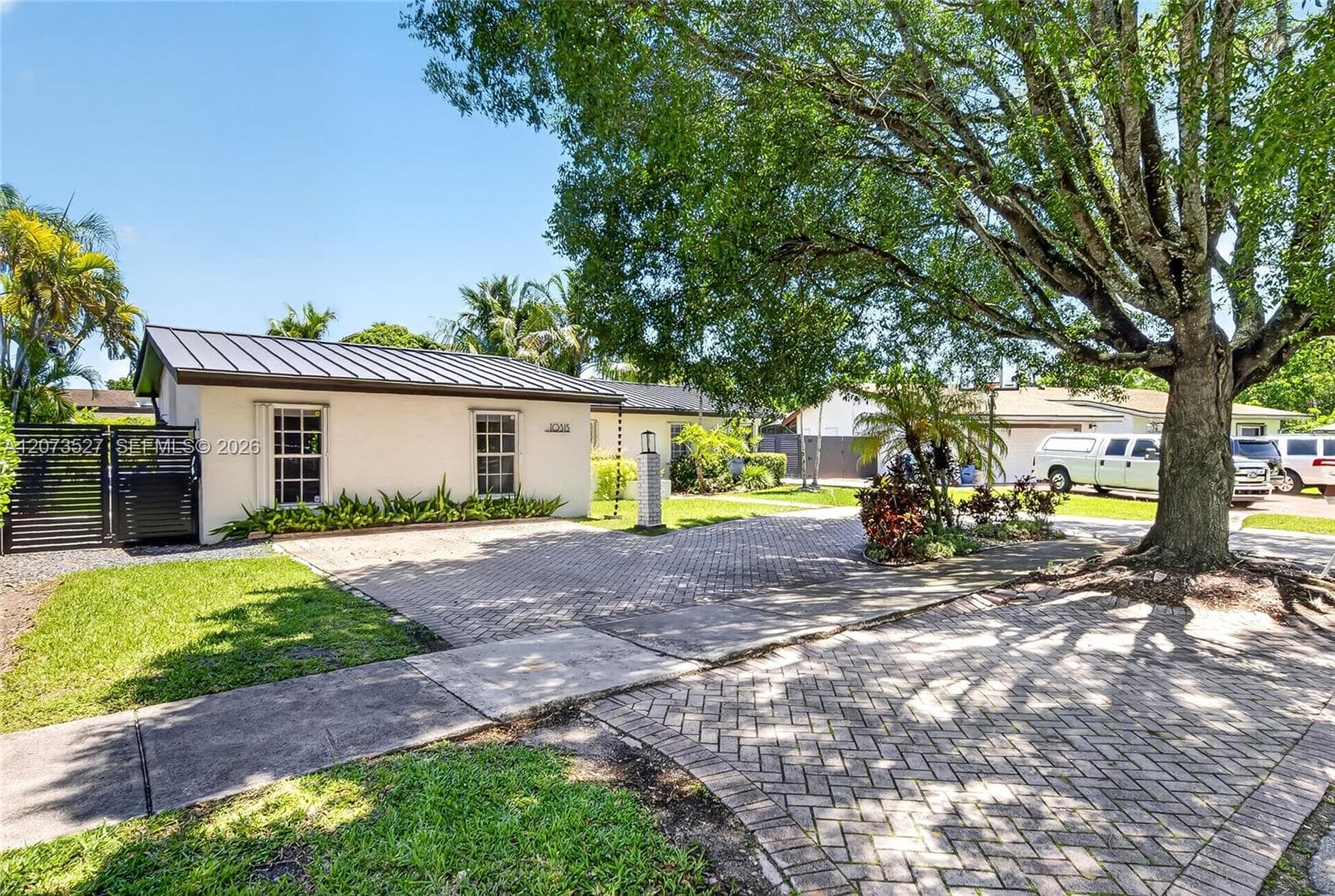 10315 SW 129th Ct, Miami, FL 33186 photo 4