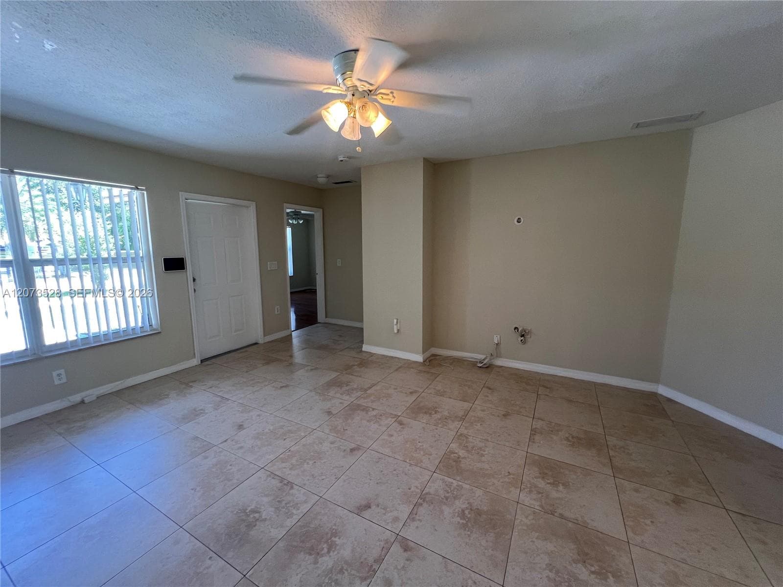 3520 NW 213th Ter, Miami Gardens, FL 33056 photo 2