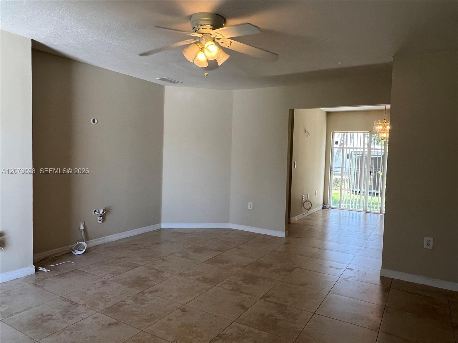 3520 NW 213th Ter, Miami Gardens, FL 33056 photo 3