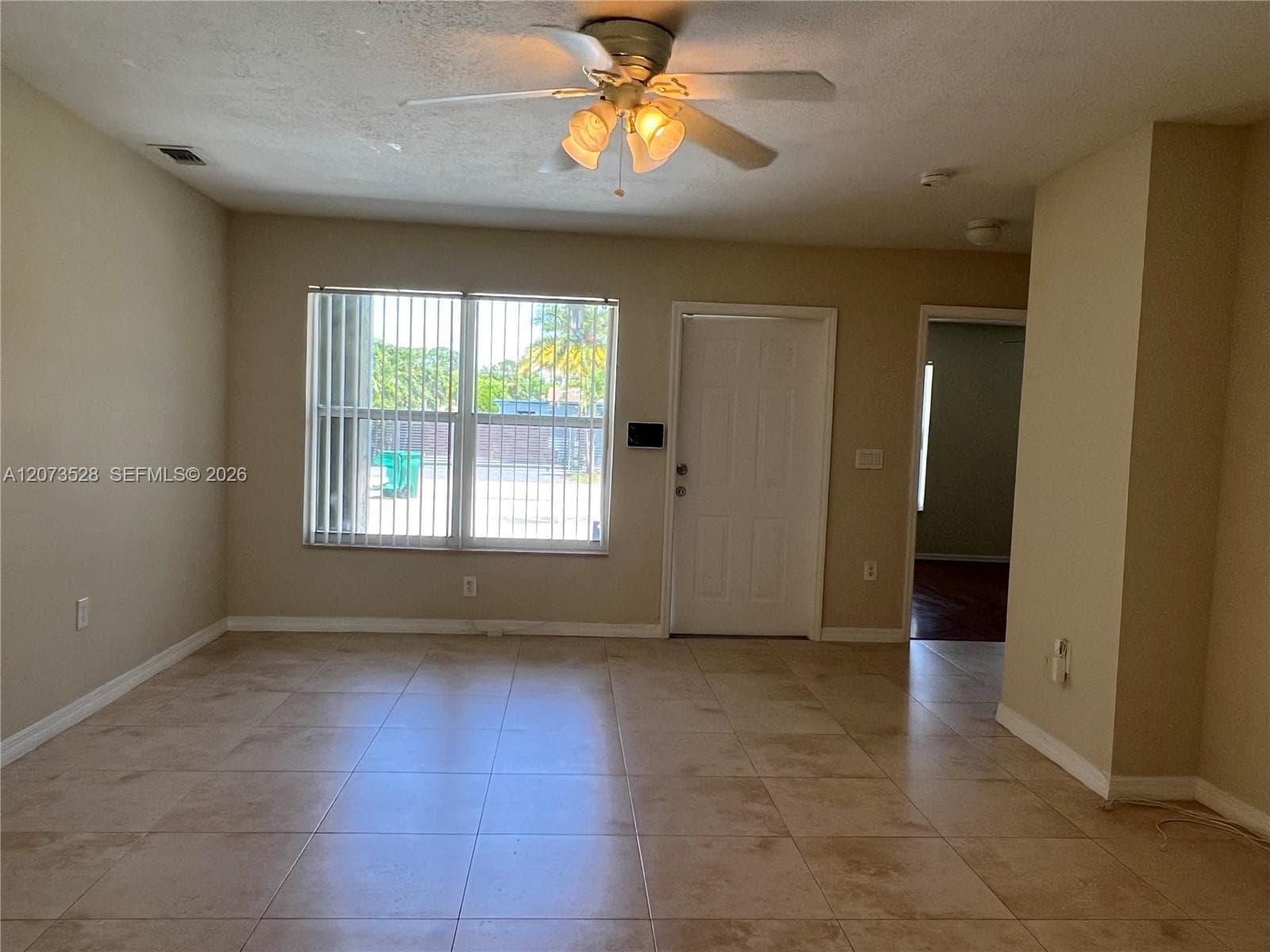 3520 NW 213th Ter, Miami Gardens, FL 33056 photo 5