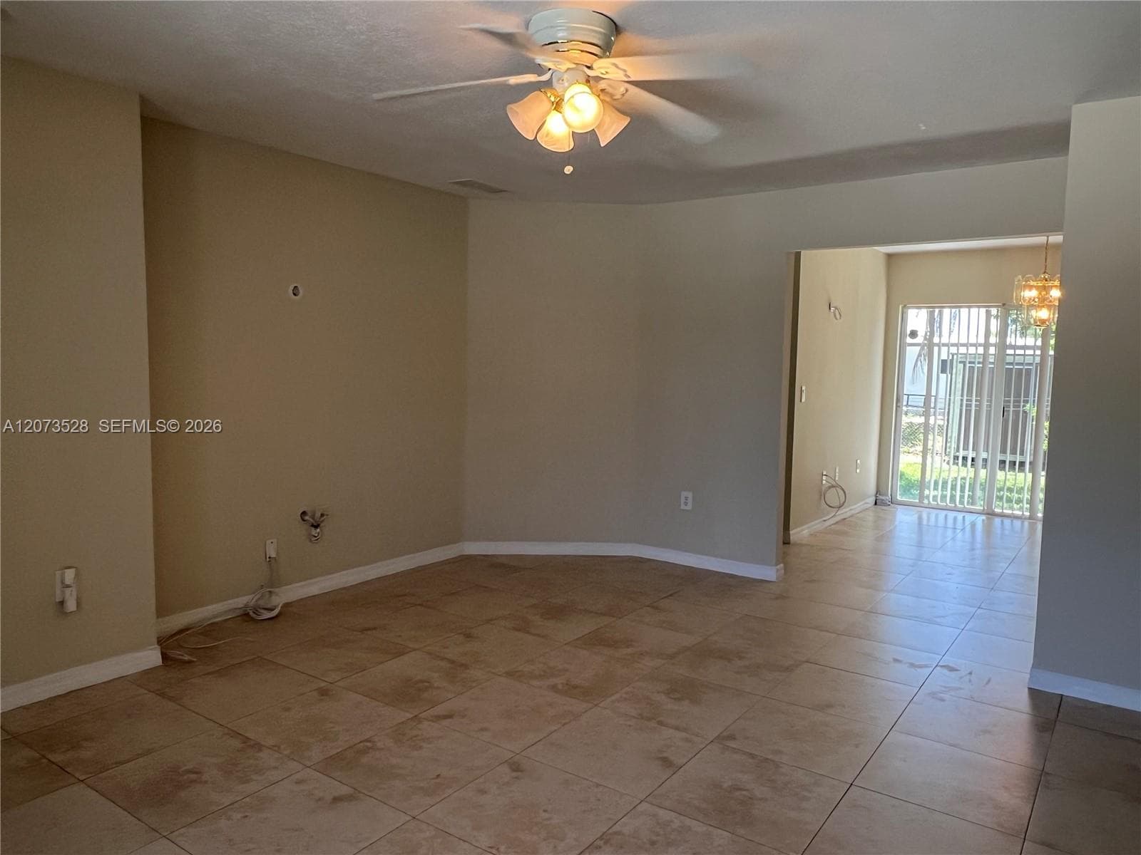 3520 NW 213th Ter, Miami Gardens, FL 33056 photo 4