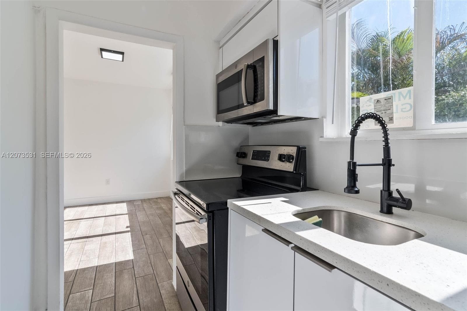 2190 SW 14th Ter # 2, Miami, FL 33145