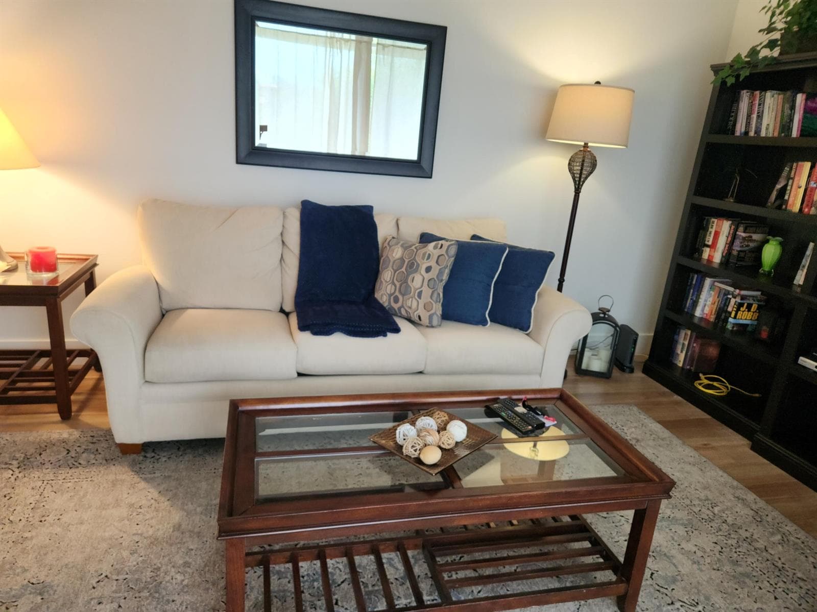 825 Egret Circle # 311, Delray Beach, FL 33444 photo 2