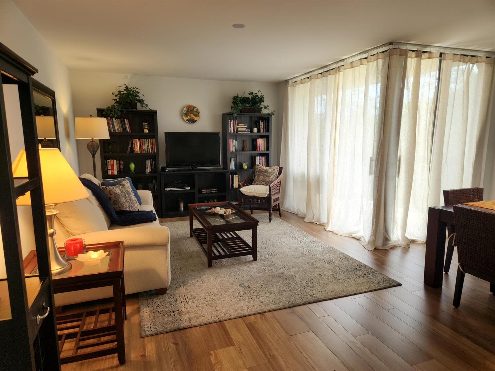 825 Egret Circle # 311, Delray Beach, FL 33444 photo 3