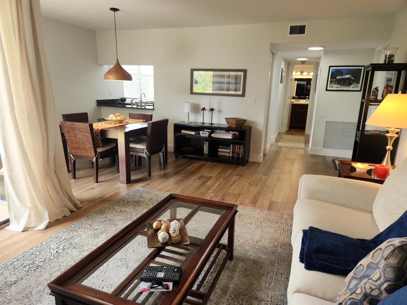 825 Egret Circle # 311, Delray Beach, FL 33444