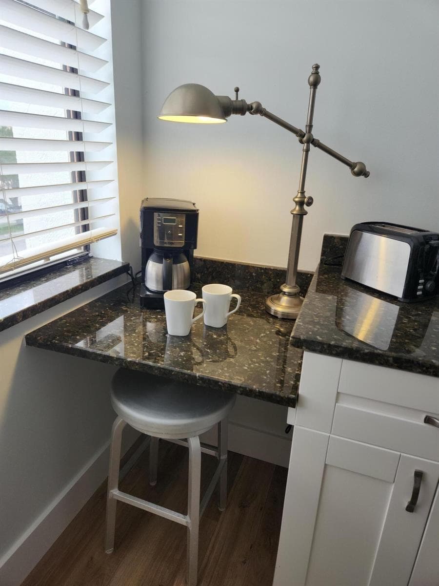 825 Egret Circle # 311, Delray Beach, FL 33444 photo 5