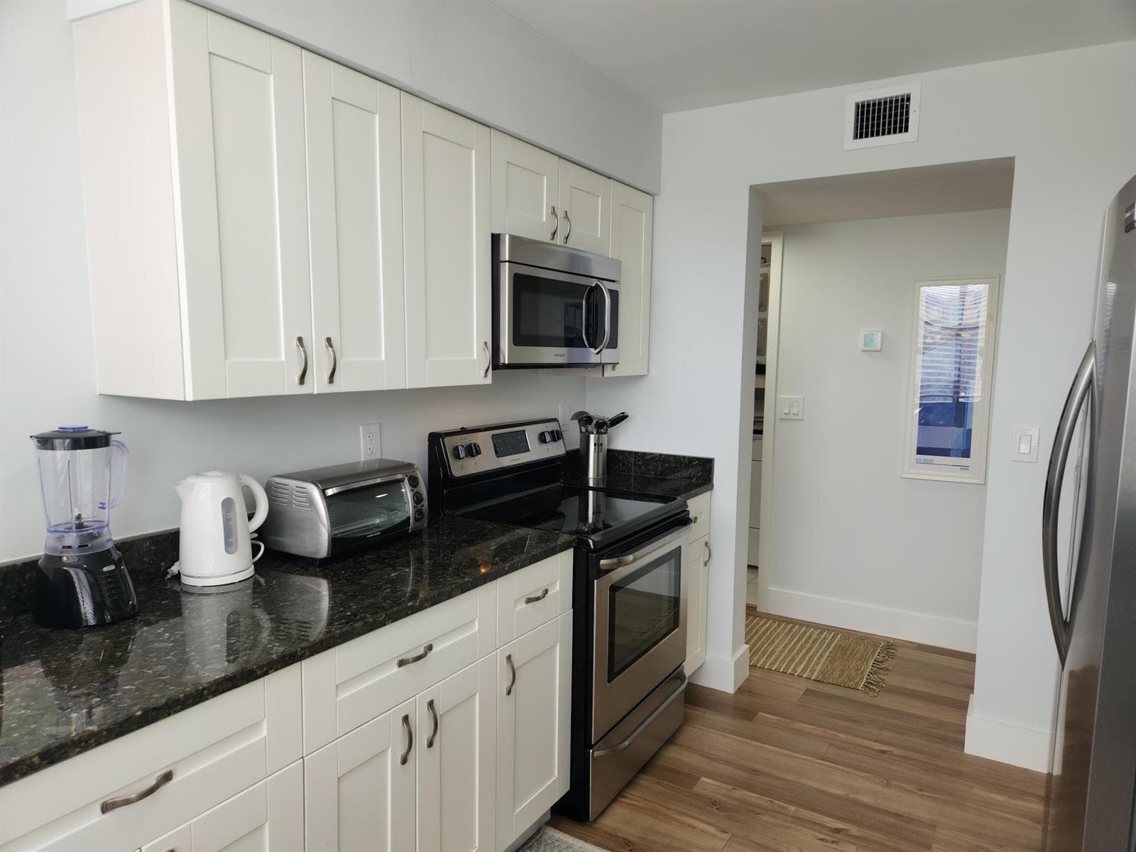 825 Egret Circle # 311, Delray Beach, FL 33444 photo 4