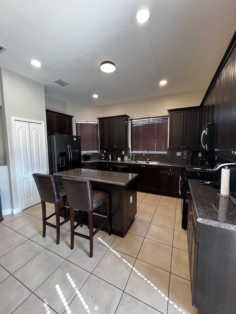 8874 NW 182ND Street, Hialeah, FL 33018 photo 5