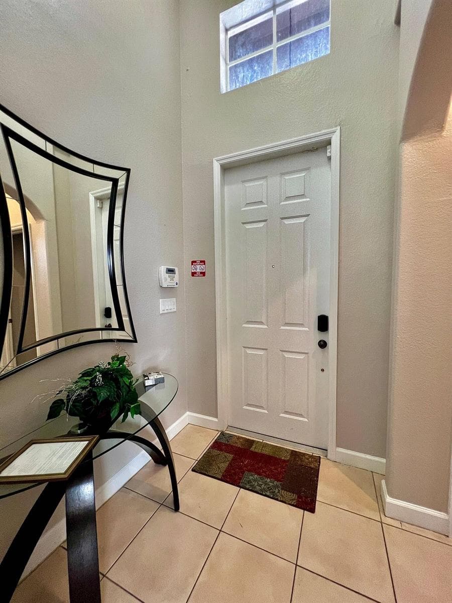 8874 NW 182ND Street, Hialeah, FL 33018 photo 4