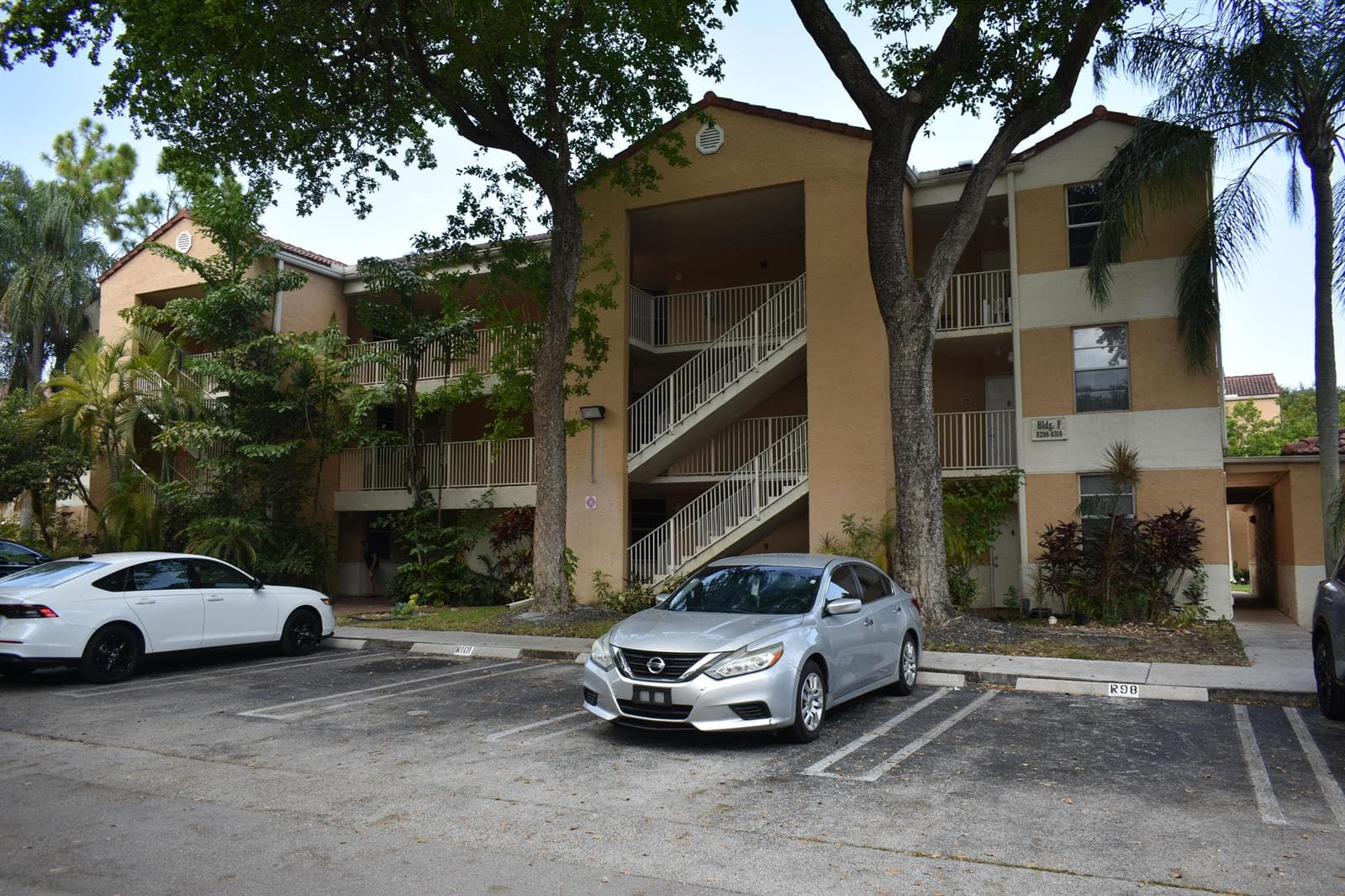 8298 NW 24TH Street, Coral Springs, FL 33065 photo 3