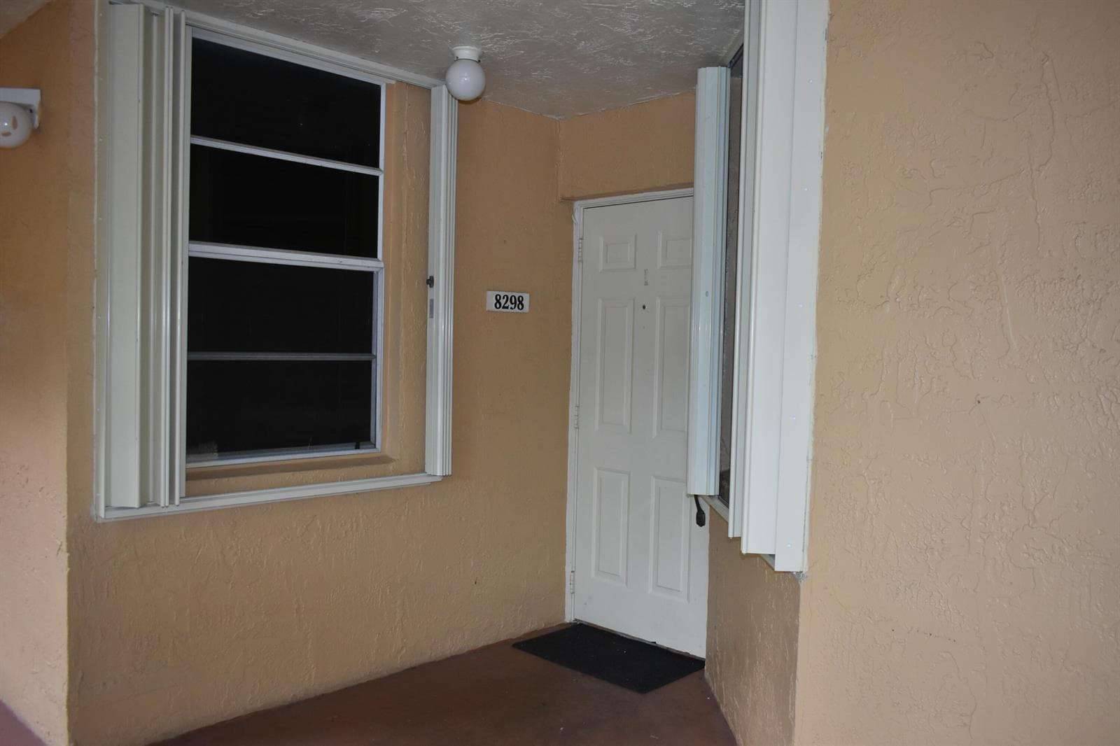 8298 NW 24TH Street, Coral Springs, FL 33065 photo 5