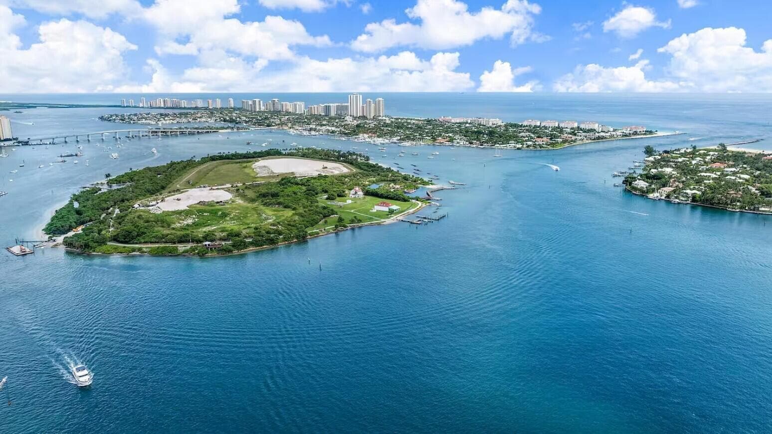 320 Inlet Way # 1, Palm Beach Shores, FL 33404 photo 2