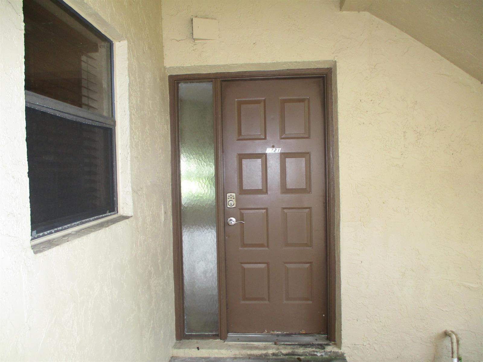 3721 Cocoplum Circle, Coconut Creek, FL 33063 photo 2