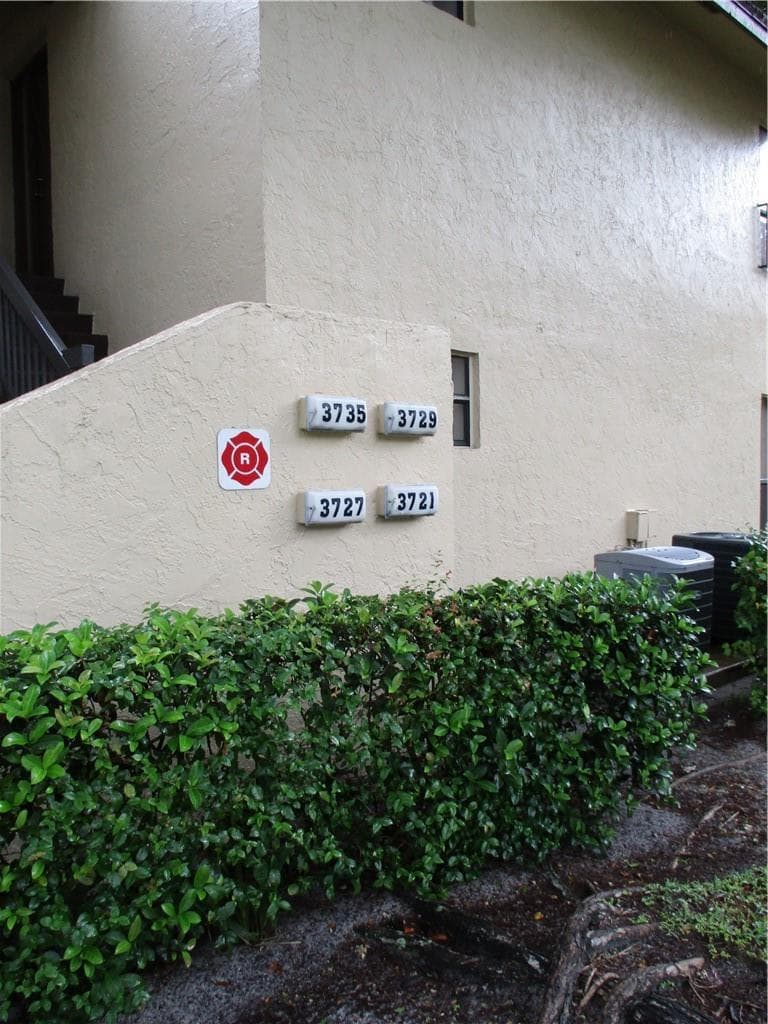 3721 Cocoplum Circle, Coconut Creek, FL 33063 photo 3
