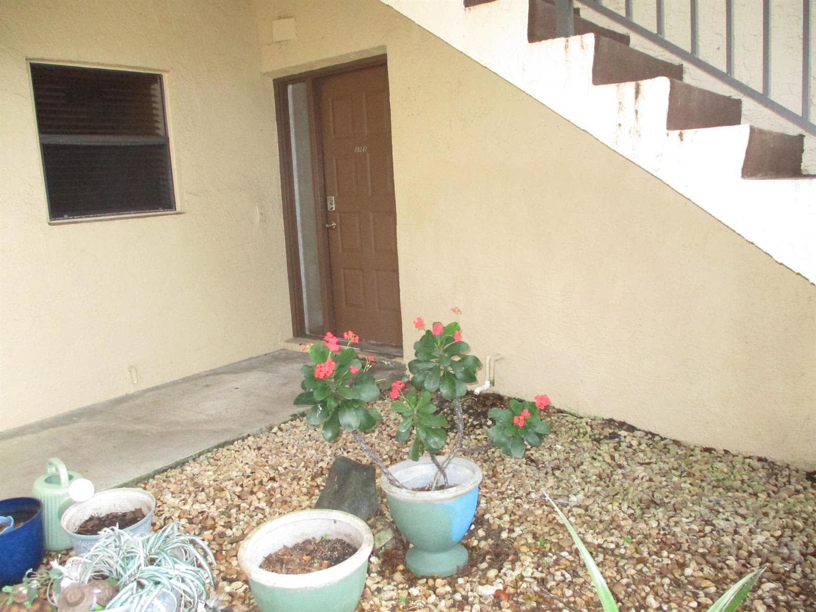 3721 Cocoplum Circle, Coconut Creek, FL 33063 photo 4