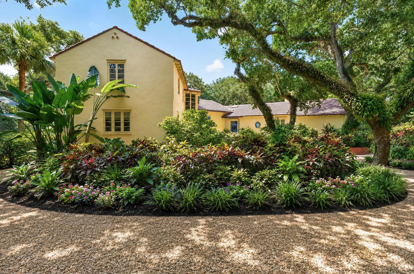 940 SANDFLY Lane, Vero Beach, FL 32963 photo 3