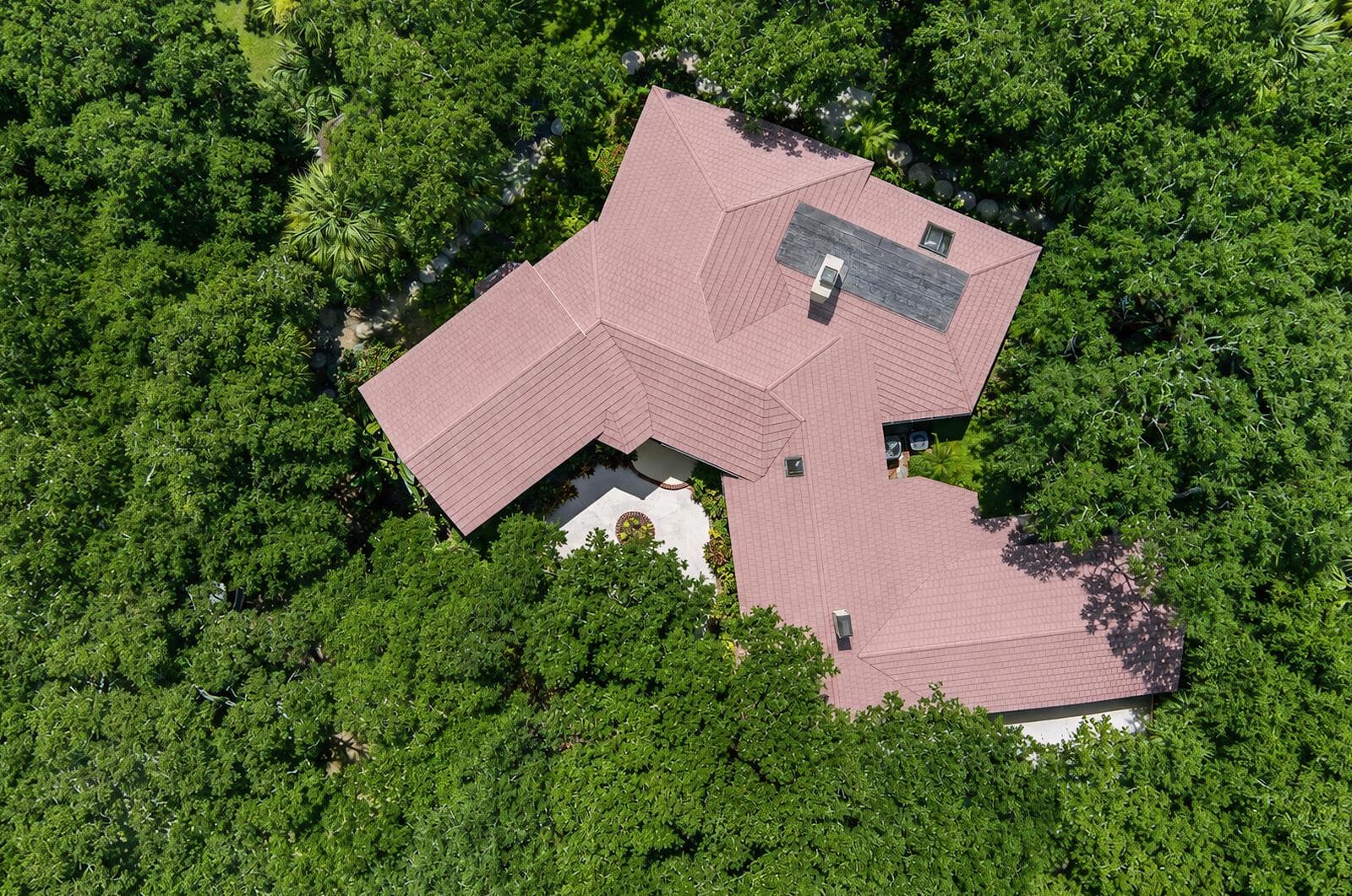 940 SANDFLY Lane, Vero Beach, FL 32963 photo 5