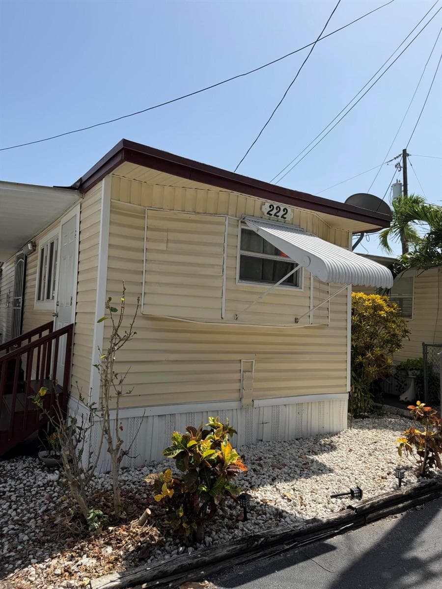 2980 NW 79th Street # B222, Miami, FL 33147 photo 2