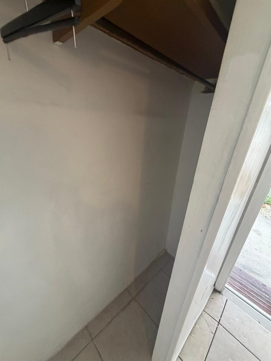 2980 NW 79th Street # B222, Miami, FL 33147 photo 5