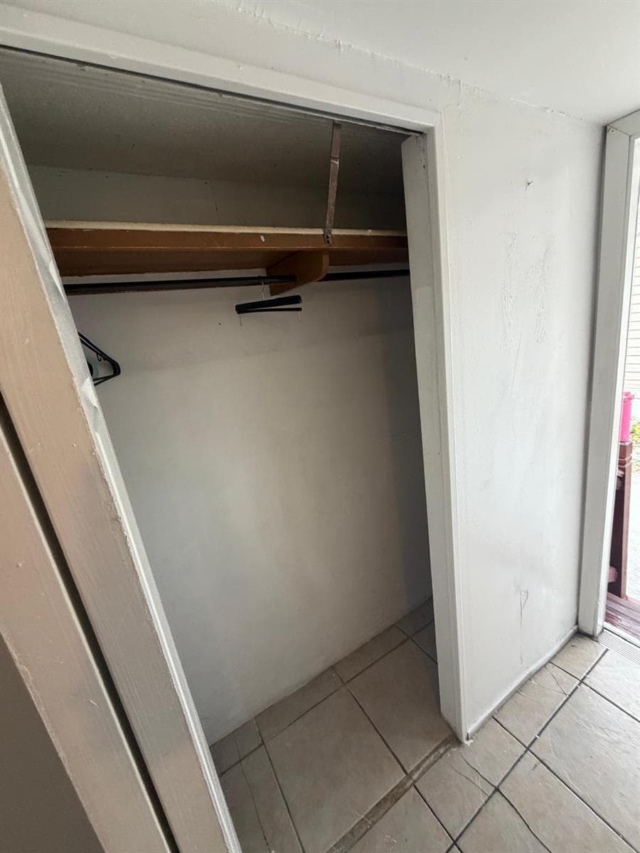 2980 NW 79th Street # B222, Miami, FL 33147 photo 4