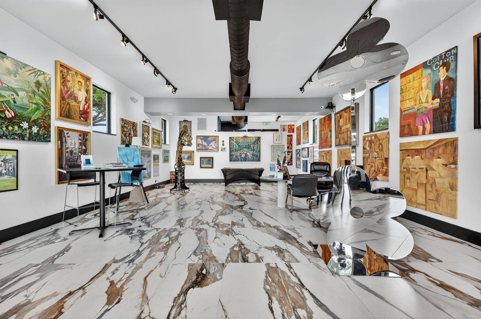 1133 W Atlantic Avenue, Delray Beach, FL 33444 photo 4