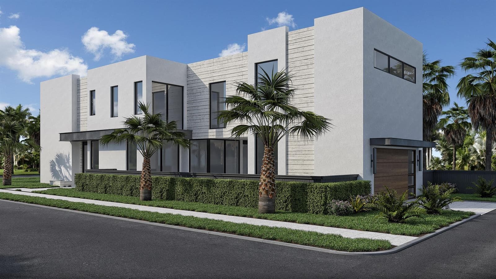 735 SE 4TH Avenue, Delray Beach, FL 33483 photo 2