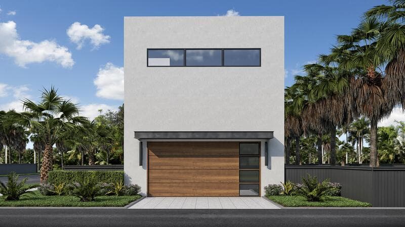 735 SE 4TH Avenue, Delray Beach, FL 33483 photo 3