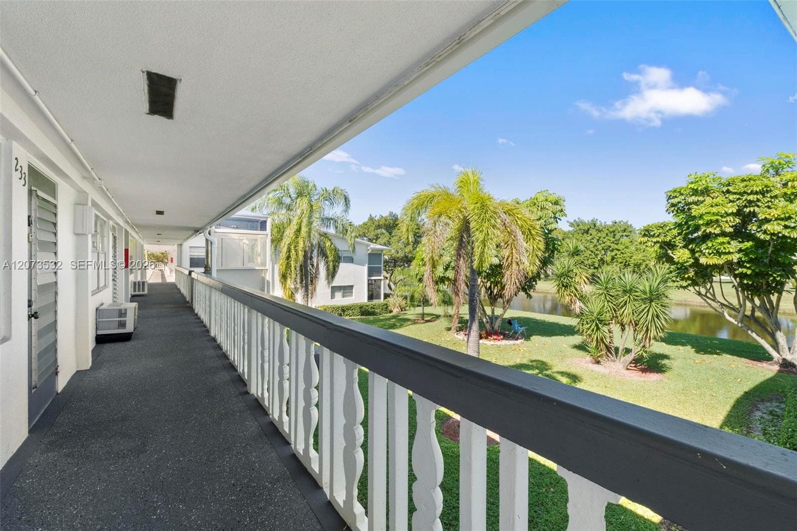 235 Prescott L # 235, Deerfield Beach, FL 33442 photo 2