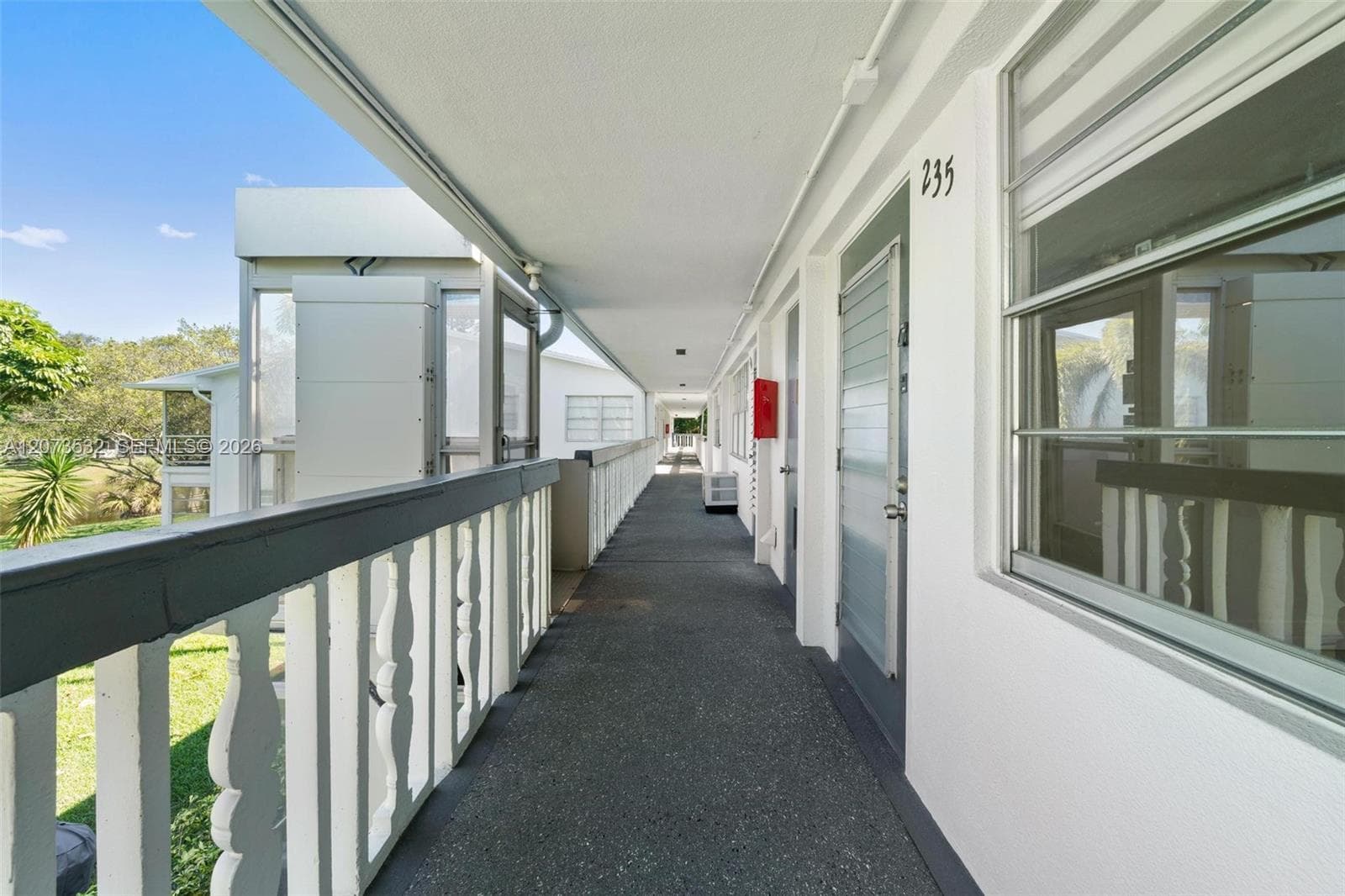 235 Prescott L # 235, Deerfield Beach, FL 33442 photo 3