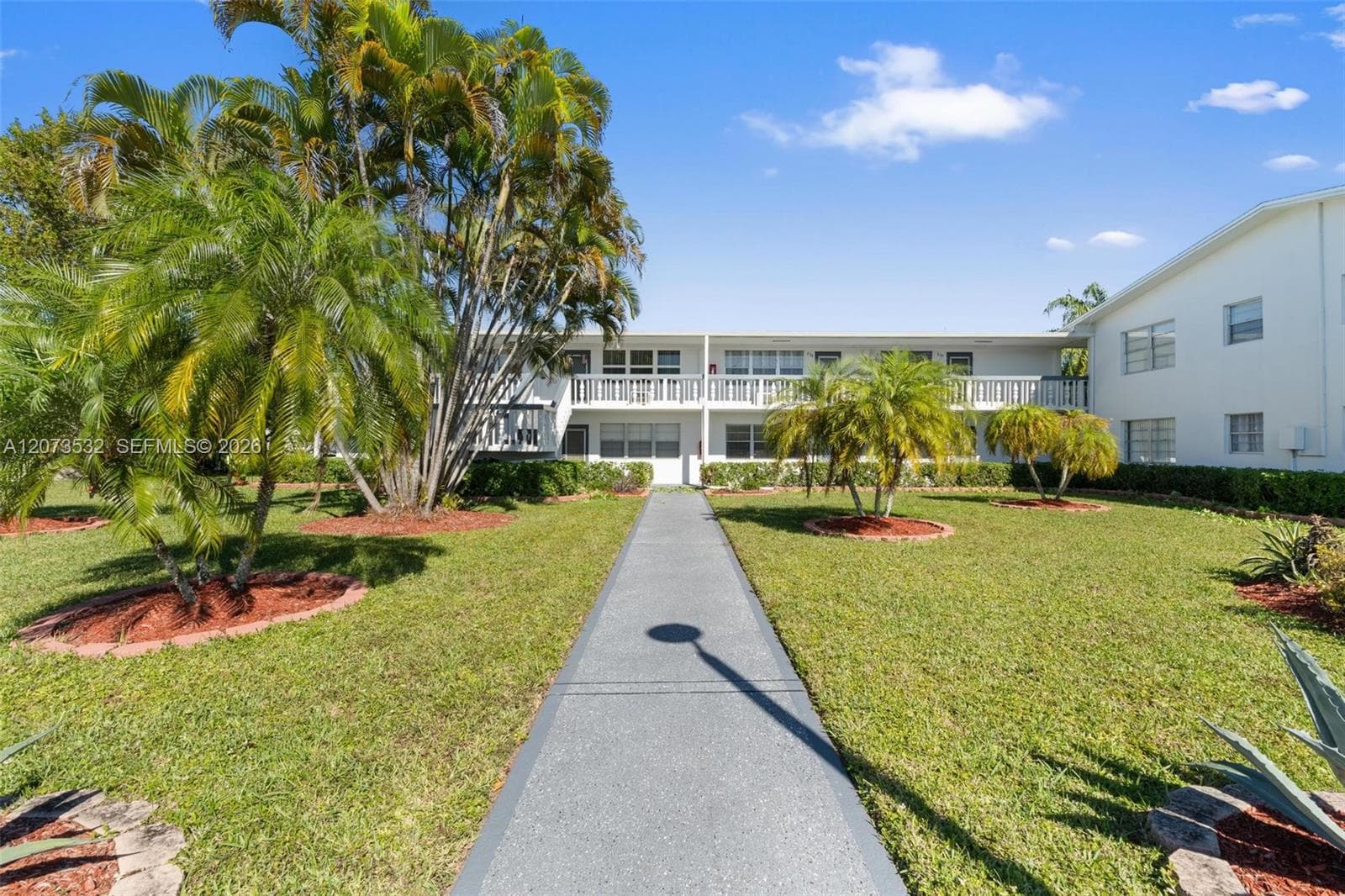 235 Prescott L # 235, Deerfield Beach, FL 33442