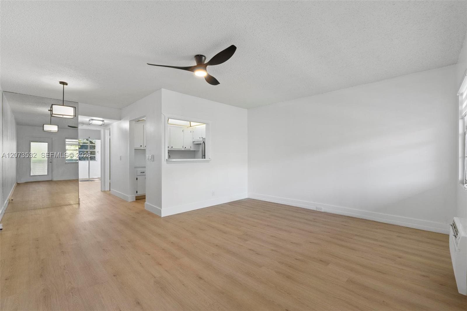 235 Prescott L # 235, Deerfield Beach, FL 33442 photo 5