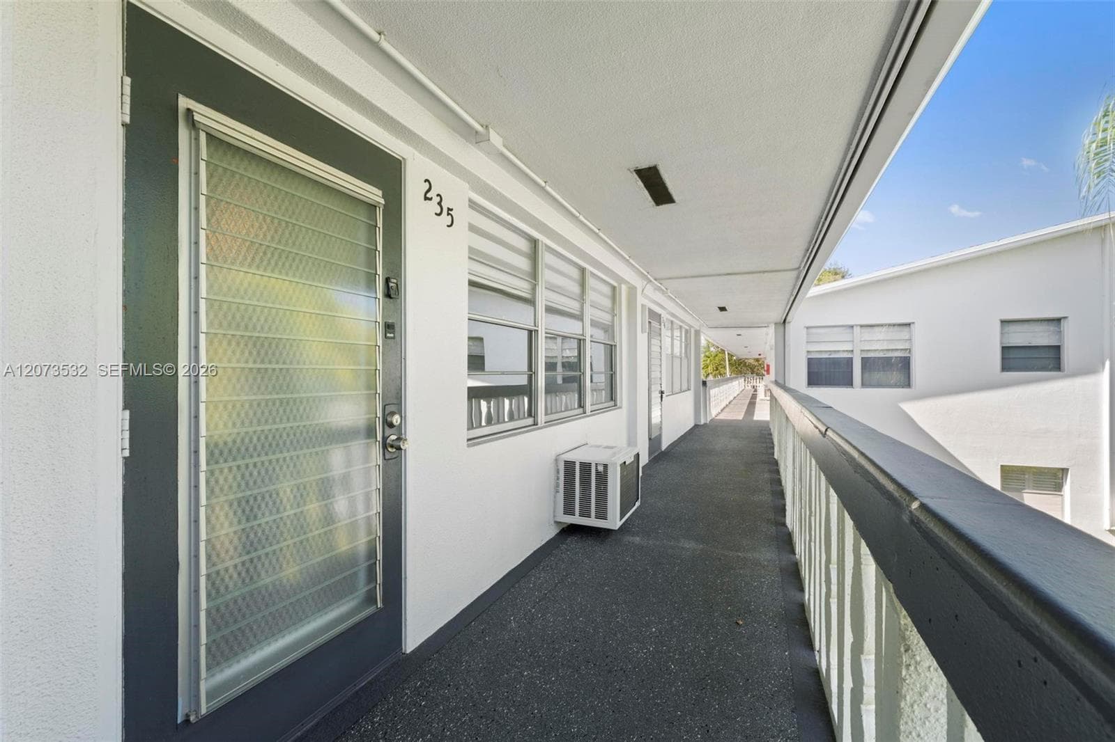 235 Prescott L # 235, Deerfield Beach, FL 33442 photo 4