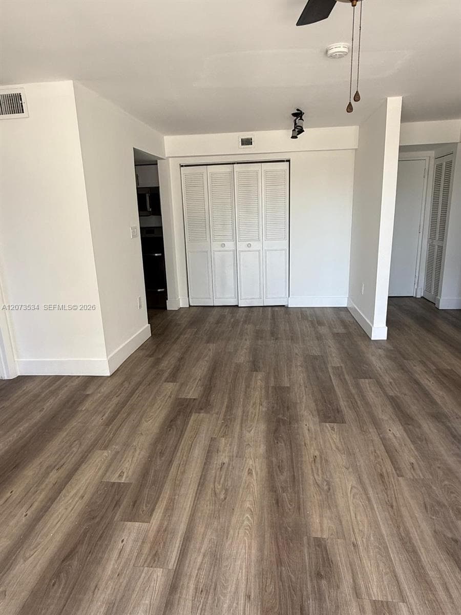 1720 NW N River Dr # 408, Miami, FL 33125 photo 5