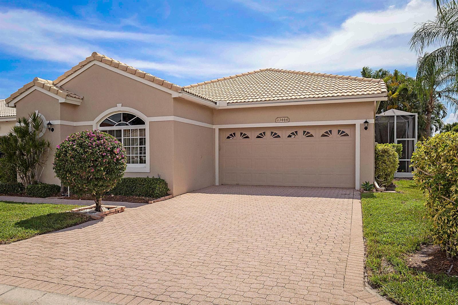 23444 Alzira Circle, Boca Raton, FL 33433 photo 2