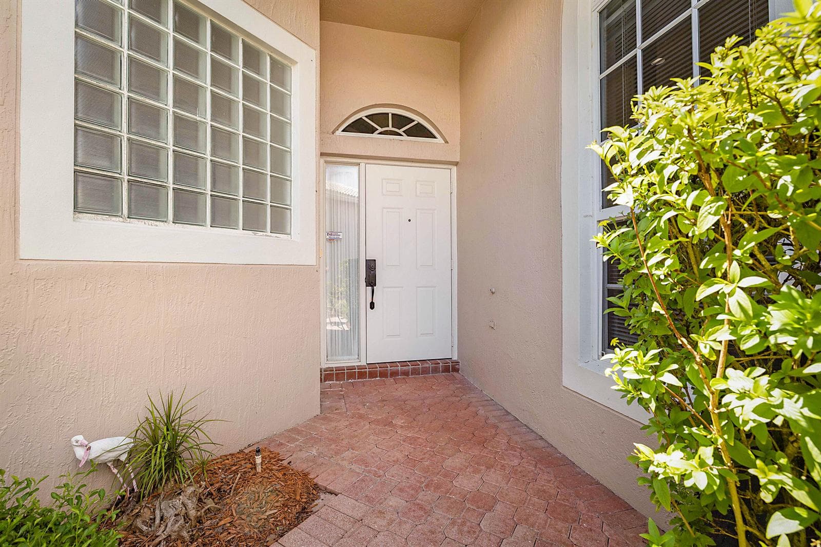 23444 Alzira Circle, Boca Raton, FL 33433 photo 3