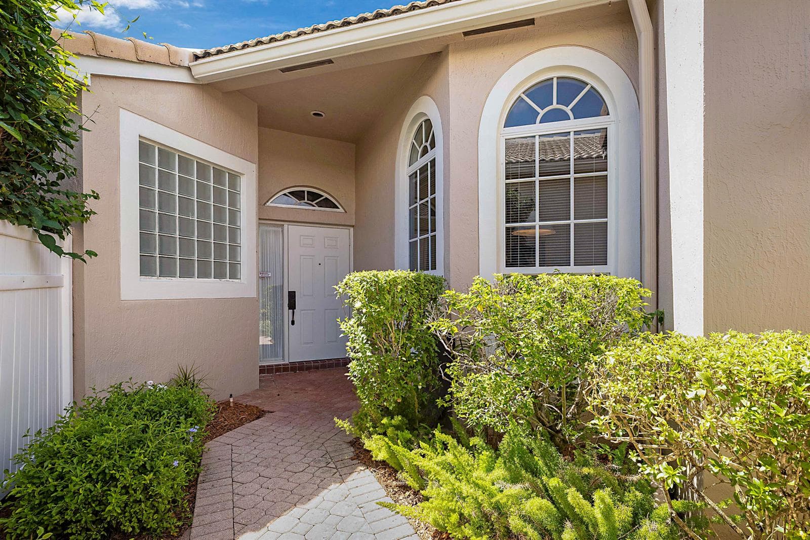 23444 Alzira Circle, Boca Raton, FL 33433 photo 4