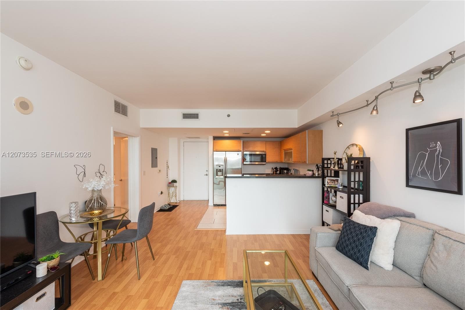 951 Brickell Ave # 2709, Miami, FL 33131 photo 5