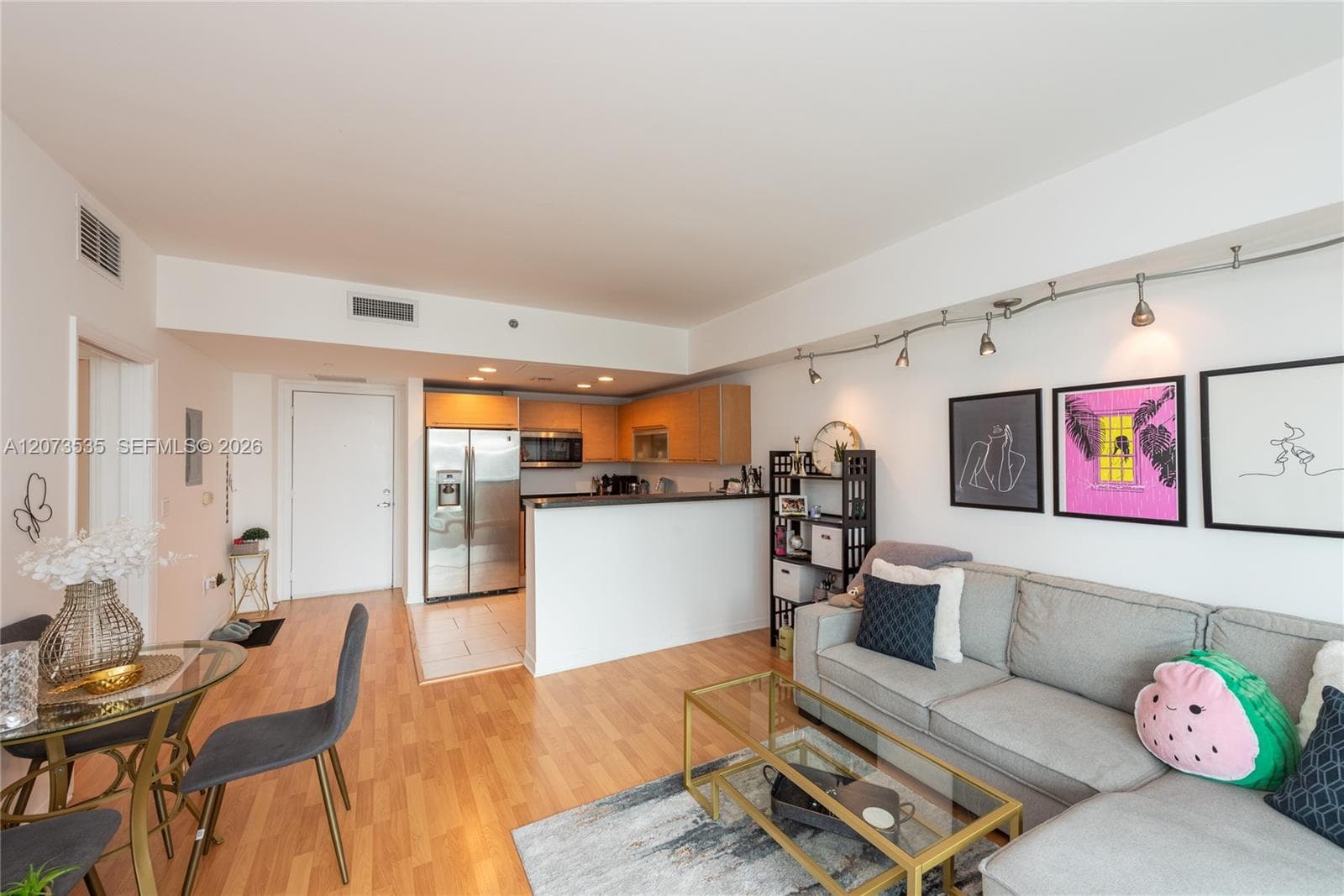 951 Brickell Ave # 2709, Miami, FL 33131 photo 4