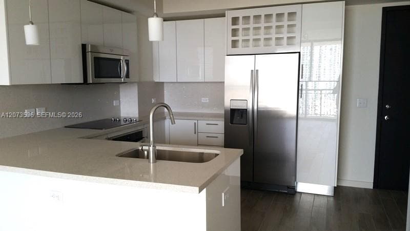999 SW 1st Ave # 2510, Miami, FL 33130 photo 3