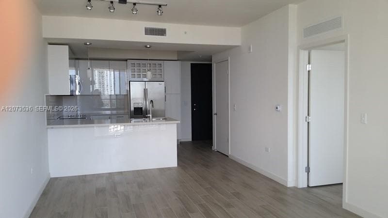 999 SW 1st Ave # 2510, Miami, FL 33130 photo 5