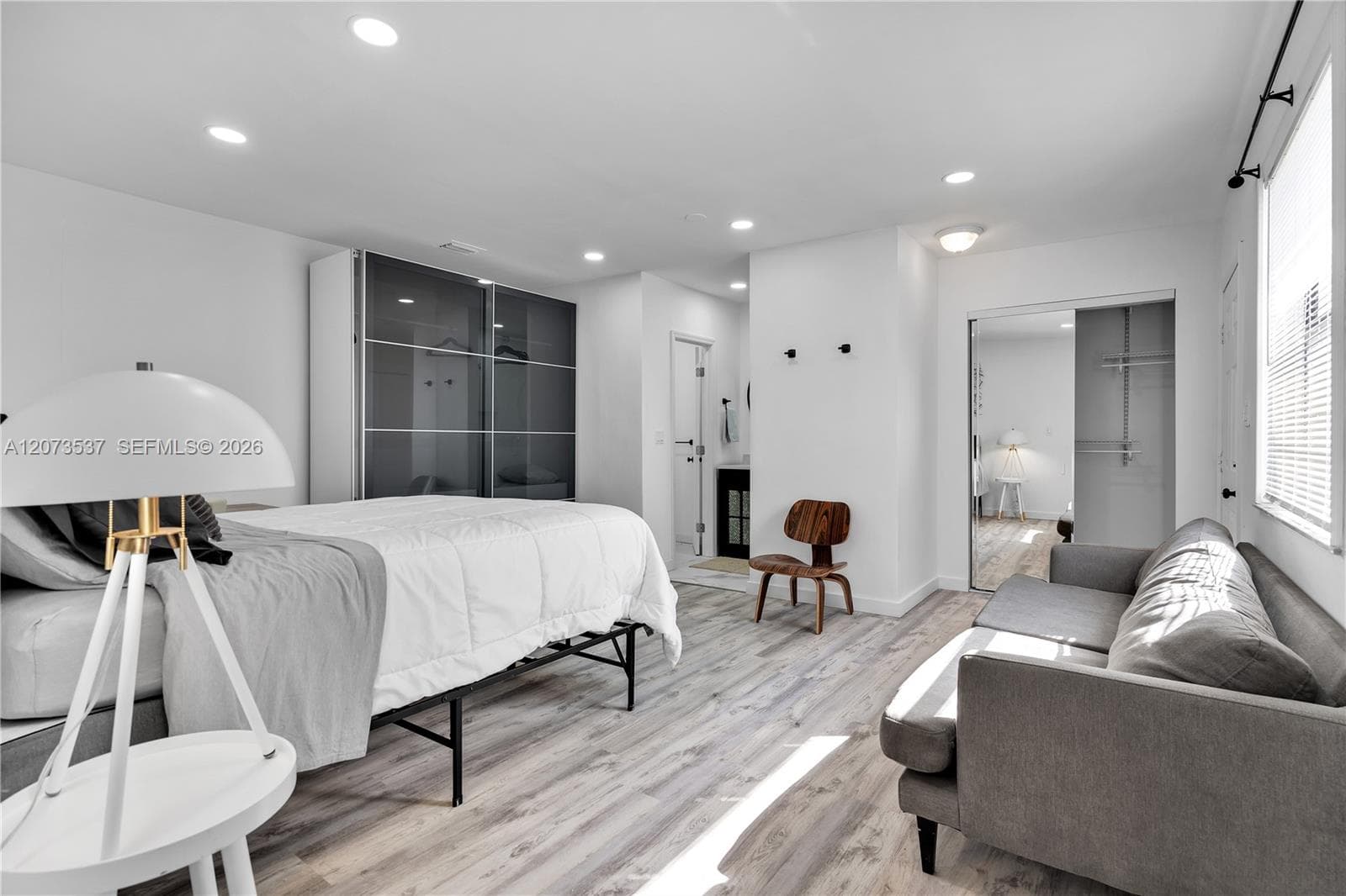 1510 Normandy # B, Miami Beach, FL 33141 photo 2